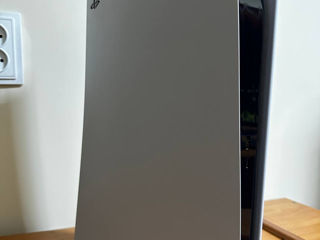 Sony PlayStation 5 Digital Edition