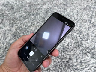 Samsung Galaxy S23 FE 128GB Black foto 9
