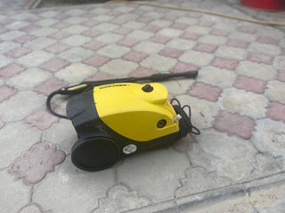 Karcher