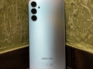 Samsung Galaxy A34 6/128