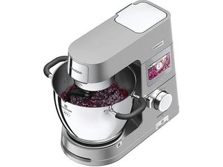 kenwood 95