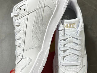 Puma Originale mar 39