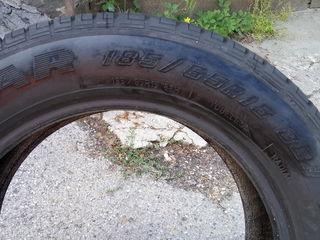 185/65 r15 foto 2