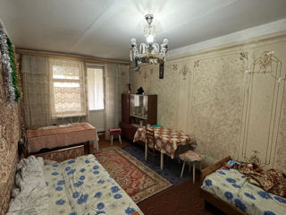 Apartament cu 1 cameră, 33 m², Dvoreanskoe gnezdo, Bălți