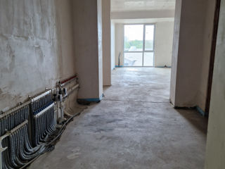Apartament cu 4 camere,  Centru,  Chișinău,  Chișinău mun. foto 4