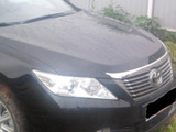 Toyota Camry 2.5 2011.Hyundai I30 1.4 2008.Nissan qashqai 2.0 automat 2008.