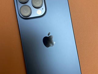 Iphone 15 Pro Max 512 GB foto 3