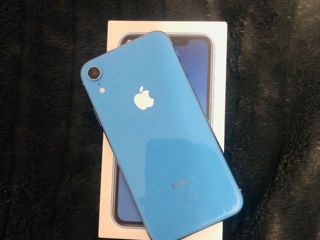 IPhone Xr 128GB