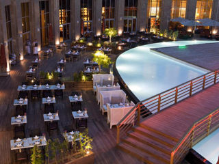 Turkey! Belek! Kaya Palazzo Resort 5*! Super hotel! Din 13.07! foto 9