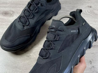 Ecco Gore-tex 45 Оригинал