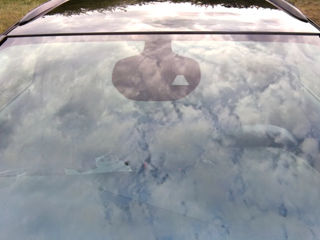 Opel Astra foto 11