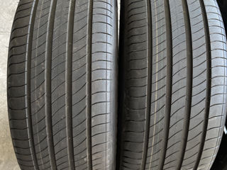 Se vind anvelope 235/50 R19 Michelin noi foto 4