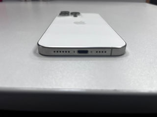 iPhone 15 ProMax 512gb