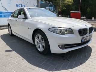 BMW 528 520 525 chirie auto Chisinau Inchirieri auto chirie masini прокат авто аренда машин Кишинев foto 1