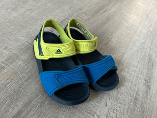 Adidas marimea 24!