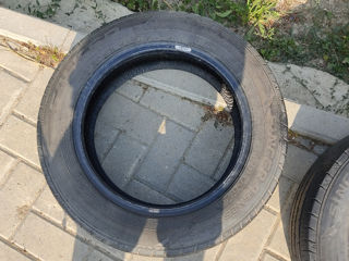 175/65r15 foto 3