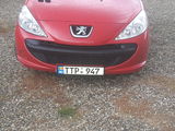 Peugeot 206 foto 2