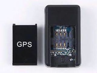 GPRS GPS german.profesional,monitorizare(automobil) online de la mobil,calculator.Precizie 100% foto 1