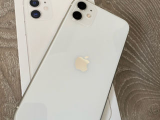 iPhone 11 foto 3