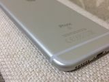 iPhone 6s piese 100% originale foto 4