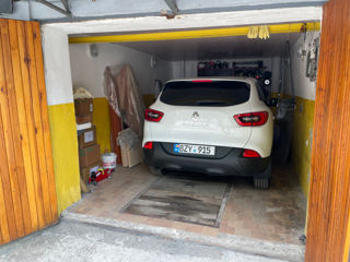 Renault Kadjar foto 8