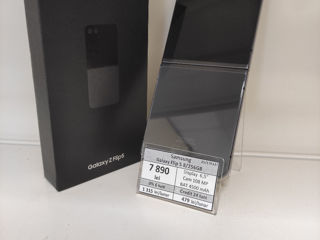 Samsung Galaxy Z Flip 5 8/256gb 7890Lei