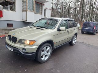 BMW X5 foto 6