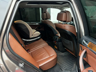 BMW X5 foto 16