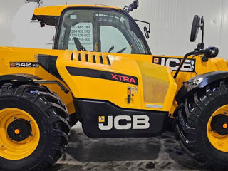 Jcb foto 5