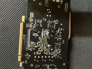 Gtx 1060ti 6ram foto 2