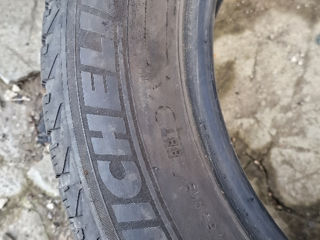 Cauciucuri Michelin R15 185-65 foto 5