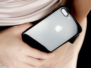 iPhone 7 Plus cadoul perfect pentru cei apropiați! foto 7
