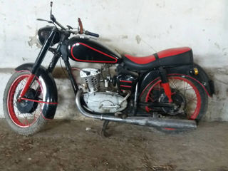 Jawa 250