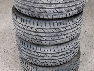 235/45r18