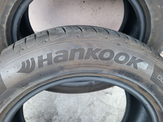 2 Anvelope 235 55 18 Hankook foto 5