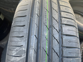 225/60 R18 Nokian WetProof 1/ Доставка, livrare toata Moldova foto 3