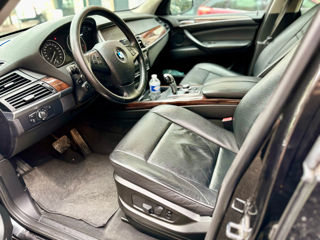 BMW X5 foto 7