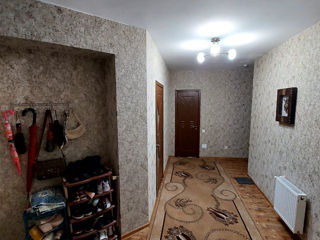 Apartament cu 1 cameră, 63 m², Ciocana, Chișinău foto 6