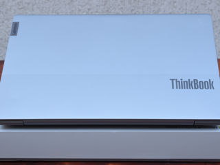 Lenovo ThinkBook 14 G3/ Ryzen 5 5500U/ 16Gb Ram/ 256Gb SSD/ 14" FHD!! foto 11