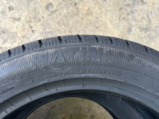 205/55 R17 Platin Rp70/ Доставка, livrare toata Moldova foto 6