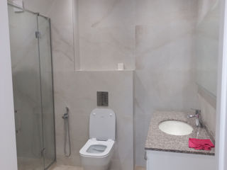 Apartament cu 2 camere, 70 m², Centru, Chișinău foto 7