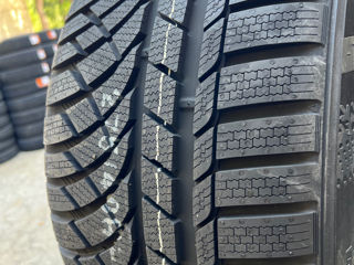 275/40 R18 Kumho Wintercraft WP72/ Доставка, livrare toata Moldova 2024 foto 4