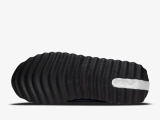 Adidasi Nike Air Max Dawn foto 5