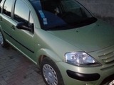 Citroen C3 foto 5