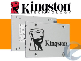 SSD HDD Диски фото 1SSD, HDD, SATA, M.2, NVME   С Германии.