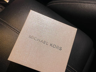 Michael Kors foto 2