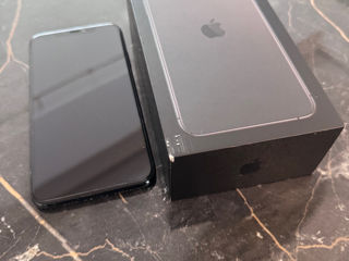 Vind IPhone 11 ProMax 64 GB foto 2