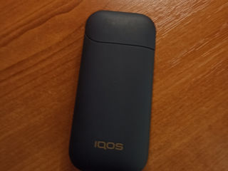 Iqos 2.4+