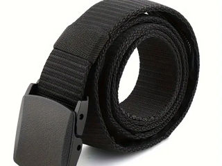 Ремень с тайником !!! (travel security belt) foto 2