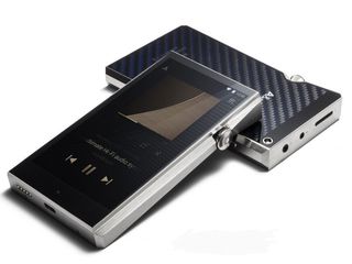 MP3, Hi-Fi, Hi-Res плееры FiiO, iBasso, Cayin, FiiO, QLS, xDuoo, HD медиаплееры iNeXT, Dune, Aura foto 10